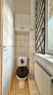 Częstochowa ,  Aleja Wolności   9