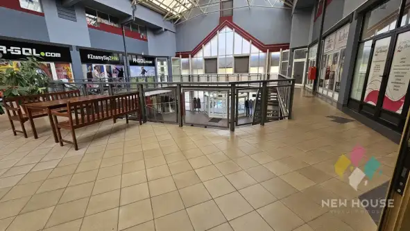 Olsztyn ,  pl. Plac Kazimierza Pułaskiego   10