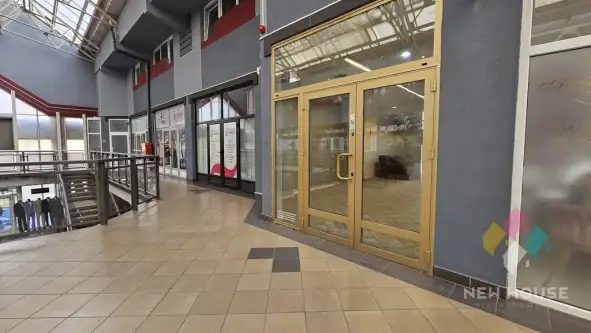 Olsztyn ,  pl. Plac Kazimierza Pułaskiego   11