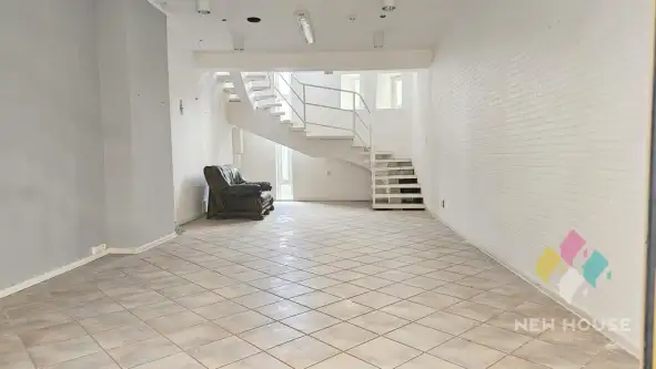 Olsztyn ,  pl. Plac Kazimierza Pułaskiego   2