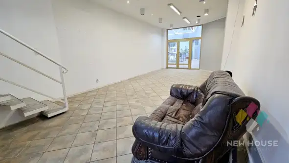 Olsztyn ,  pl. Plac Kazimierza Pułaskiego   3