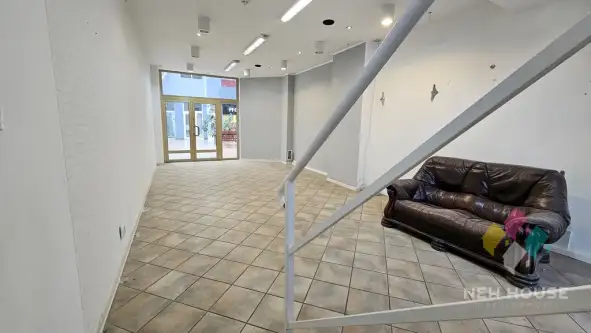 Olsztyn ,  pl. Plac Kazimierza Pułaskiego   5