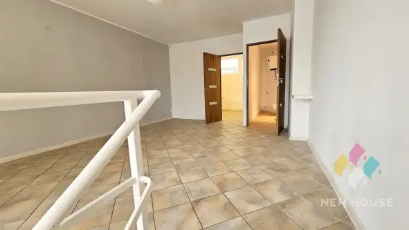 Olsztyn ,  pl. Plac Kazimierza Pułaskiego   6