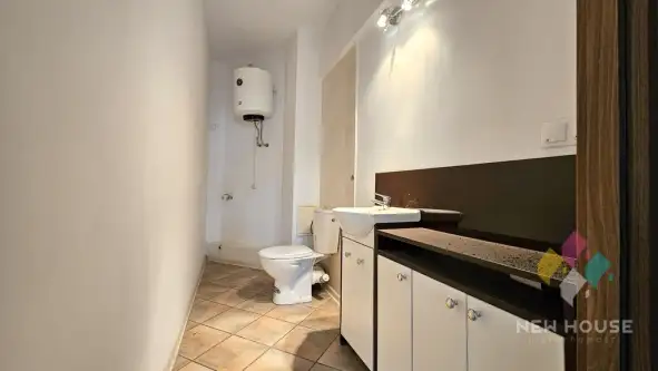 Olsztyn ,  pl. Plac Kazimierza Pułaskiego   7