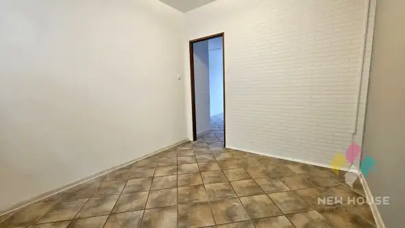 Olsztyn ,  pl. Plac Kazimierza Pułaskiego   8