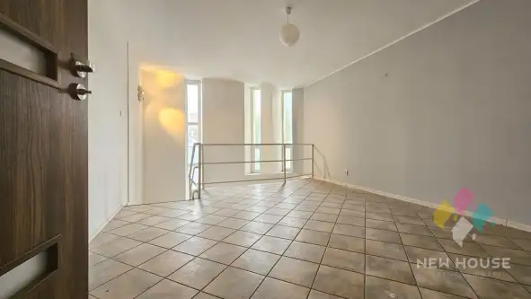 Olsztyn ,  pl. Plac Kazimierza Pułaskiego   9