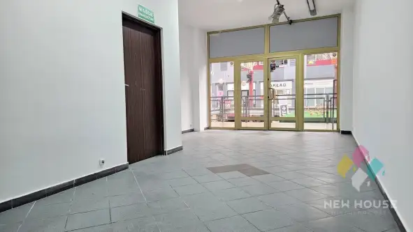 Olsztyn ,  pl. Plac Kazimierza Pułaskiego   3