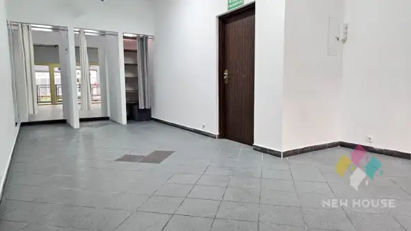 Olsztyn ,  pl. Plac Kazimierza Pułaskiego   4