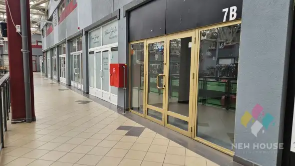 Olsztyn ,  pl. Plac Kazimierza Pułaskiego   5