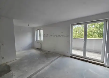 Wrocław ,  Nepalska   2