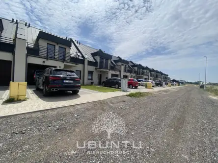  Uniejów   Podleśna 