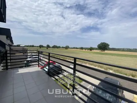 Uniejów ,  Podleśna   2