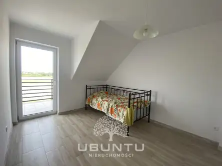 Uniejów ,  Podleśna   3