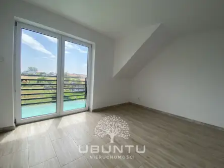 Uniejów ,  Podleśna   4