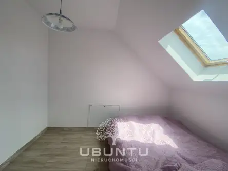 Uniejów ,  Podleśna   5