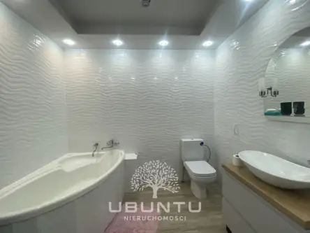 Uniejów ,  Podleśna   6