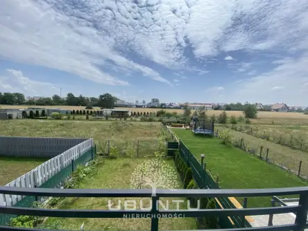 Uniejów ,  Podleśna   7