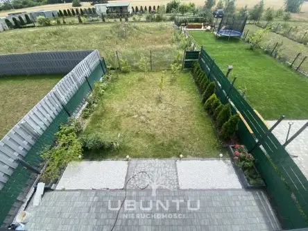 Uniejów ,  Podleśna   8