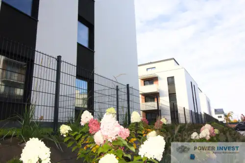 Kraków ,  Jana Kantego Federowicza   3