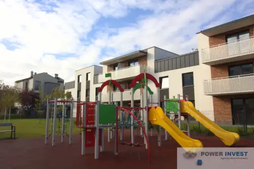 Kraków ,  Jana Kantego Federowicza   4