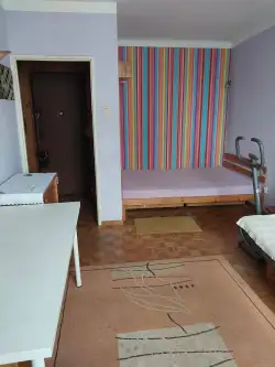  Warszawa   Czerniakowska 