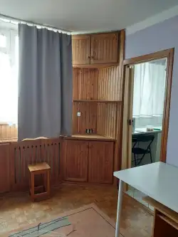 Warszawa ,  Czerniakowska   2