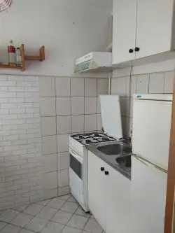 Warszawa ,  Czerniakowska   3