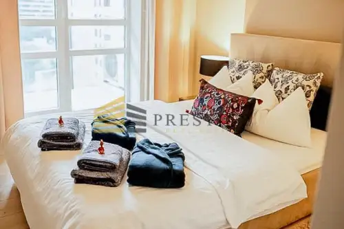 Warszawa ,  Grzybowska   3