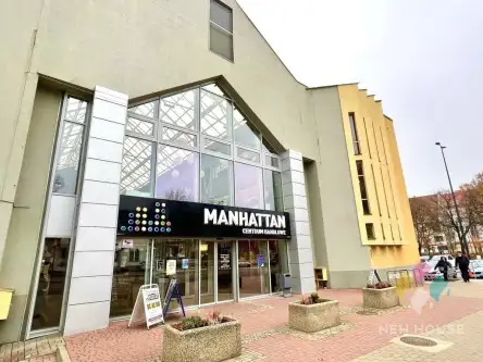  Olsztyn   pl. Plac Kazimierza Pułaskiego 