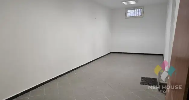 Olsztyn ,  pl. Plac Kazimierza Pułaskiego   2