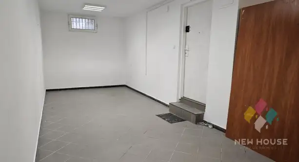 Olsztyn ,  pl. Plac Kazimierza Pułaskiego   3