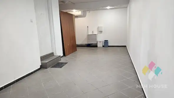 Olsztyn ,  pl. Plac Kazimierza Pułaskiego   4