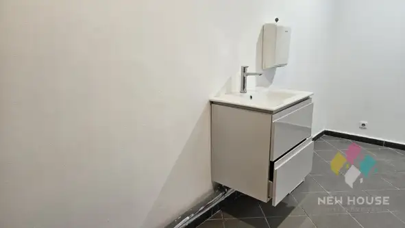 Olsztyn ,  pl. Plac Kazimierza Pułaskiego   5