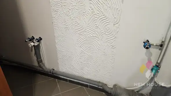 Olsztyn ,  pl. Plac Kazimierza Pułaskiego   6