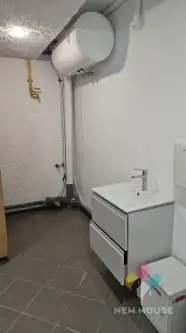 Olsztyn ,  pl. Plac Kazimierza Pułaskiego   7