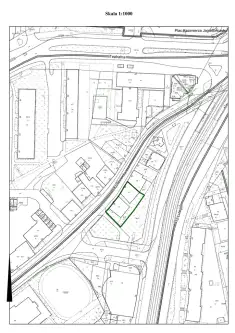  Elbląg   Królewiecka 