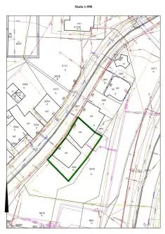 Elbląg ,  Królewiecka   2