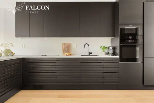 Poznań ,  Jasielska   3