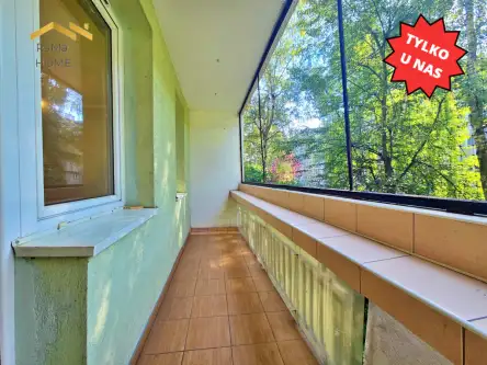 Kraków ,  Leonida Teligi   10