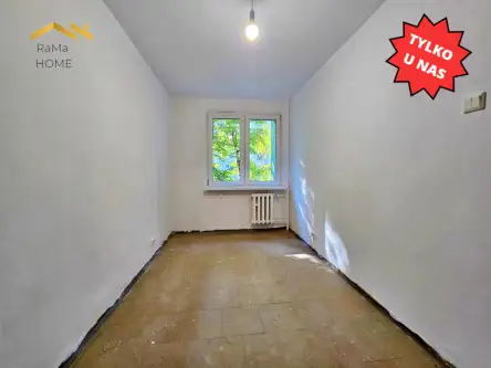 Kraków ,  Leonida Teligi   11