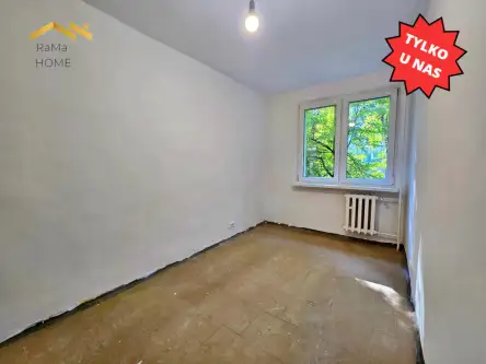 Kraków ,  Leonida Teligi   12