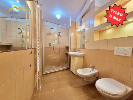 Kraków ,  Leonida Teligi   13