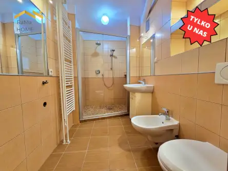 Kraków ,  Leonida Teligi   14