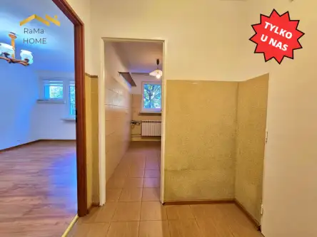 Kraków ,  Leonida Teligi   15