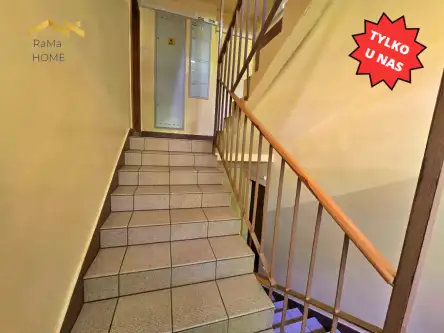 Kraków ,  Leonida Teligi   16