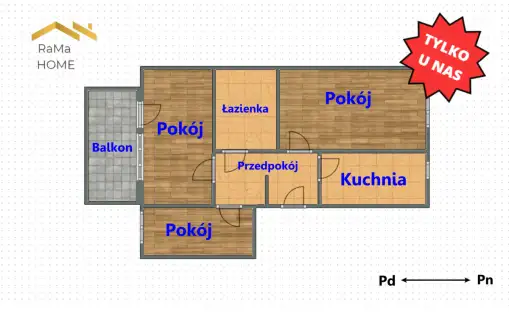 Kraków ,  Leonida Teligi   19