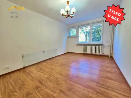  Kraków   Leonida Teligi 