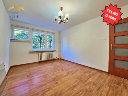 Kraków ,  Leonida Teligi   2