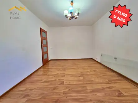 Kraków ,  Leonida Teligi   3