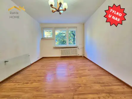 Kraków ,  Leonida Teligi   4